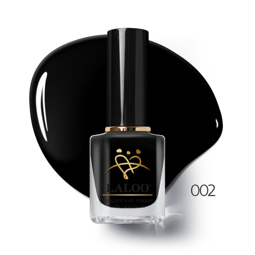 Nail Polish