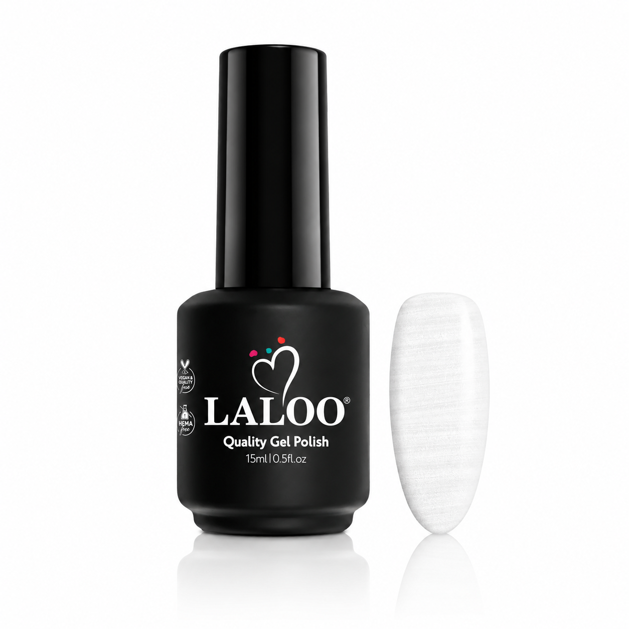 Gel Polish