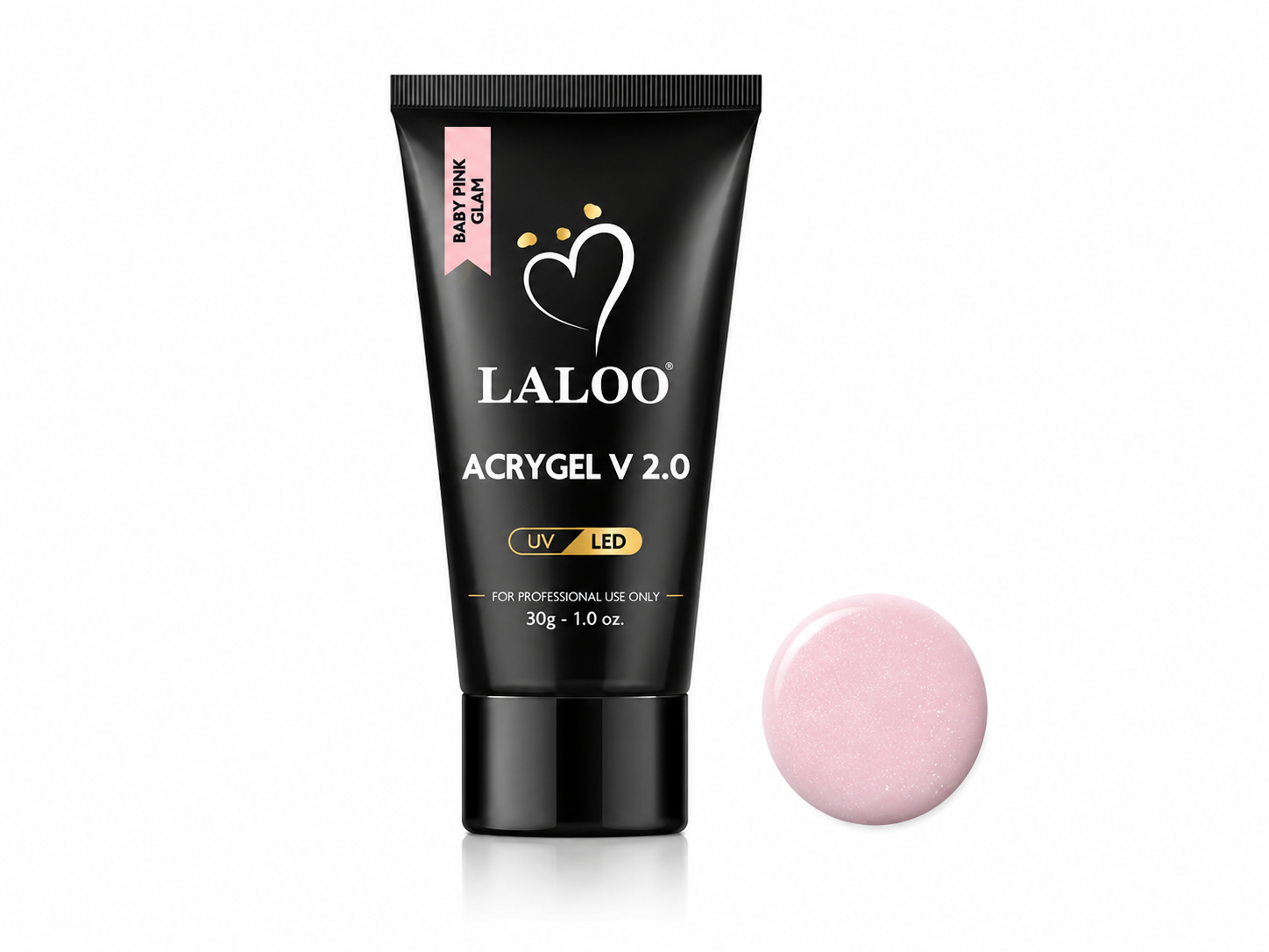 Acrygel