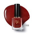 Laloo Nail Polish 008 Hot Date 13ml
