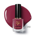 Laloo Nail Polish 010 After Party 13ml