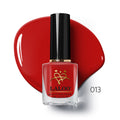 Laloo Nail Polish 013 Queen of Hearts 13ml