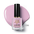 Laloo Nail Polish 014 Bombshell 13ml
