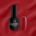 Laloo No.028 Sangria | Gel Polish 15ml