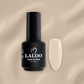 Laloo No.090 Creme Brulee | Gel Polish 15ml