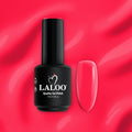 Laloo No.153 Watermelon | Gel Polish 15ml