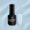 Laloo No.160 Baby Blue | Gel Polish 15ml