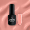 Laloo No.168 Apricot | Gel Polish 15ml