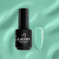 Laloo No.171 Veramant | Gel Polish 15ml
