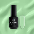 Laloo Nr. 173 Pistazie | Gellack 15ml