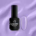 Laloo Nr. 174 Lavendel | Gel Nagellack 15ml