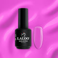 Laloo Nr. 176 Orchid | Gel Nagellack 15ml