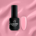 Laloo Nr. 184 Party Pink | Gel Nagellack 15ml