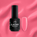Laloo No.189 Electric Pink | Gellack 15ml