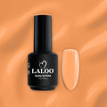 Laloo No.222 Baby Mango | Gel Polish 15ml