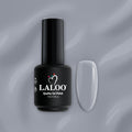 Laloo No.237 Steel Grey | Gel Polish 15ml