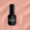 Laloo No.257 Pinky Salmon | Gel Polish 15ml