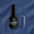 Laloo No.260 Shiny Night | Gel Polish 15ml