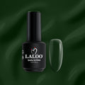 Laloo No.265 Pine Green | Gel Polish 15ml