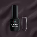 Laloo No.273 Smoky Brown | Gel Polish 15ml