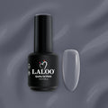 Laloo No.275 Grey | Gel Polish 15ml