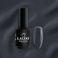 Laloo No.276 Highway Grey | Gel Polish 15ml