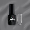 Laloo No.277 Elephant | Gel Polish 15ml