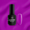 Laloo Nr. 286 Violett | UV Nagellack 15ml