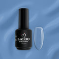 Laloo No.347 Airforce Blue | Gel Polish 15ml