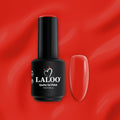 Laloo No.353 Summer Red | Gel Polish 15ml