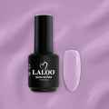 Laloo No.358 Lilac Glimmer | Gel Polish 15ml