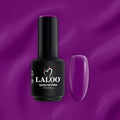 Laloo No.471 Bright Violet | Gel Polish 15ml