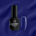 Laloo No.475 Blue | Gel Polish 15ml