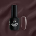 Laloo No.494 Syrup Brown | Gel Polish 15ml