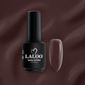 Laloo No.496 Brunette | Gel Polish 15ml