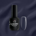 Laloo No.500 Dark Wash Jeans | Gel Polish 15ml