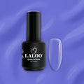 Laloo No.502 Cornflower Blue | Gel Polish 15ml