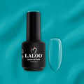 Laloo No.511 Ultramarine | Gel Polish 15ml