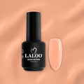 Laloo No.530 Summer Sunset | Gel Polish 15ml
