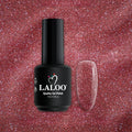 Laloo No.538 Jingle Night | Gel Nagellack 15ml