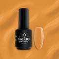 Laloo Nr. 540 Toffee Cream | Gel Nagellack 15ml