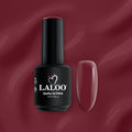 Laloo Nr. 544 Heben wir die Gläser! | UV Nagellack 15ml