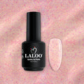 Laloo Nr. 564 Stay Forever | Gel-Nagellack 15ml