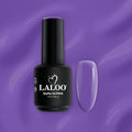 Laloo No.578 Lunar Lavender | Gel Nagellack 15ml