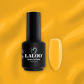 Laloo Nr. 594 Sunny Rendezvous | Gel-Lack 15ml