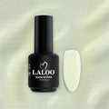 Laloo Nr. 599 Barock-Perle | Gelpolitur 15ml