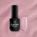 Laloo Nr.601 Rosaline Pearl | Gel Nagellack 15ml