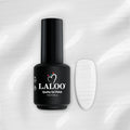 Laloo No.605 Pearl Splash | Gel Nagellack 15ml