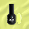 Laloo No.609 Picknickkorb | Gel Nagellack 15ml
