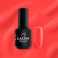 Laloo No.631 California Heat | Gel Nagellack 15ml